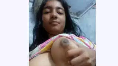 Rajbinshi Girl Sex Video - Rajbanshi Girl Sex And Rajbanshi Talkining Menoka Singha Sex