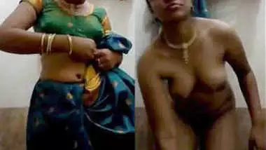 380px x 214px - Sexy Tamil Girl Strip Saree And Showing Her Boobs And Pussy - Indian Porn  Tube Video