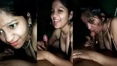 380px x 214px - Indian Xxx Village Girl Viral Video