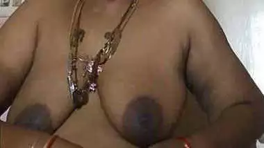 Gay Sex Xxx Madurai - Tamil 51 Aged Madurai Aunty Boobs - Indian Porn Tube Video