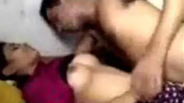 Hindi Bf Hardcore69 - Driver Fucking Boss Daughter After Booze - Indian Porn Tube Video