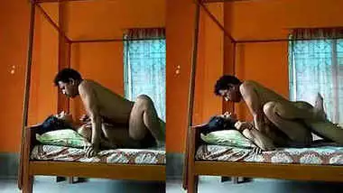 380px x 214px - Bengali Wife Madhurima Hard Fucking By Her Lover With Audio - Indian Porn  Tube Video
