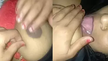Rajdhani Sex Clip - Delhi Rajdhani Janta Colony Mazdoor Bathroom