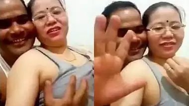 Nepali Sexy Video Chudai Wali