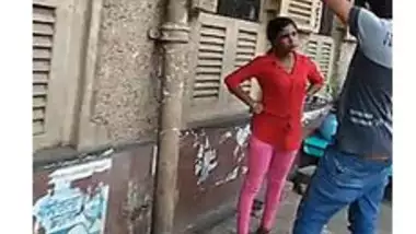 380px x 214px - Kolkata Sonagachi Randi Video Leaked