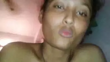 Napali Garale African Man Sax - Black African Cock Fucking By Nepali Girl
