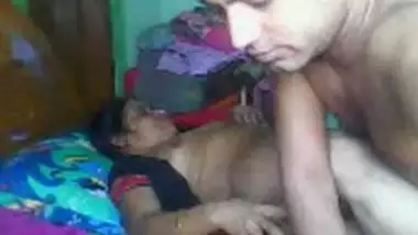 380px x 214px - Desi Aunty Fucked By Boy - Indian Porn Tube Video