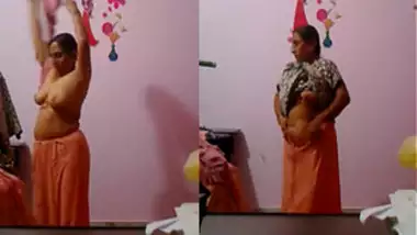 Bangla Aunty Changing - Mature Desi Aunty Dress Change - Indian Porn Tube Video