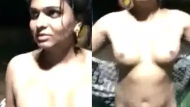 Nanga Sexi - Desi Open Nanga Dance - Indian Porn Tube Video