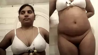 380px x 214px - Desi Aunty Remove Dress - Indian Porn Tube Video