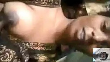 Muslim Sexy In Tamilnadu - Tamil Muslim Girl Ayeesha Nude Chat With Bf - Indian Porn Tube Video