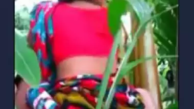 380px x 214px - Desi Village Bhabi Fucking With Daver Outdoor - Indian Porn Tube Video