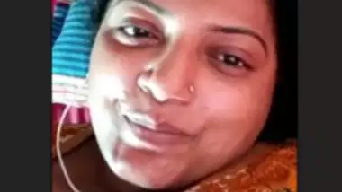 380px x 214px - Tamil Aunty Mahalakshmi Whatsapp Video Call