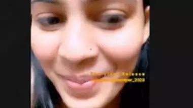 Mayara Tango Private 07 11 20 - Indian Porn Tube Video
