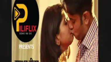 Tution Xxxx Video - Tution Master - Indian Porn Tube Video