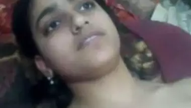Telugu 1st Time Sex With Blood Videos - Telugu College Girls First Time Sex