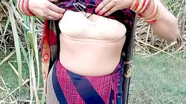 Kannada Village Girl Outdoor Sex