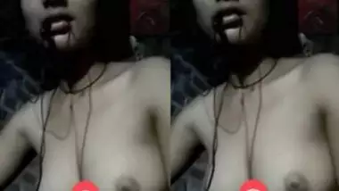 380px x 214px - Bihar Siwan Sex Video Call Dehati Sex