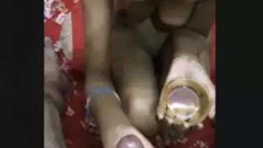 Tel Malish - Indian Porn Tube Video