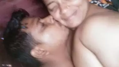 Malda Pron Video - Raiganj Malda Boudi Sex