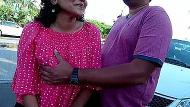 380px x 214px - Indian Girls Boobs Groped In Public - Indian Porn Tube Video