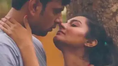 Hindi Me Sirf Ghagra Wali Sexy Vidio Ghagra Himachali Karte Huye Sexy Video  Song Pika Jija Video Sexy Video Qawwali
