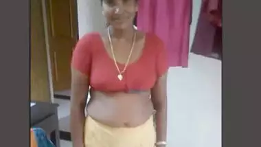 Russion Aunty Hot Xxx Bath - Tamil Sexy Aunty Hoyt Bod - Indian Porn Tube Video