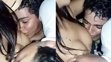 Sexy Girl Gets Her Boobs Groped By Gang Of Boys - Indian Porn Tube Video