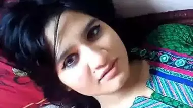 Desi Seksi Bf - Sexy Desi Girl Fucked With Bf - Indian Porn Tube Video