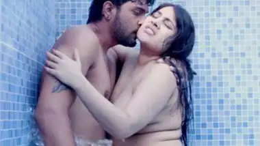 Mafhiya Don Xxx Sex Hd - Mafia Hd Webserise - Indian Porn Tube Video