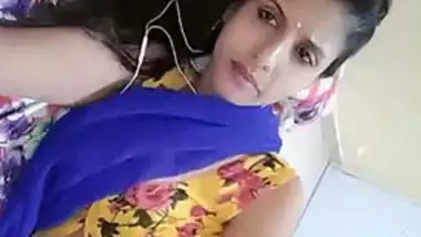 380px x 214px - Tamil Saree Blouse Sex Video