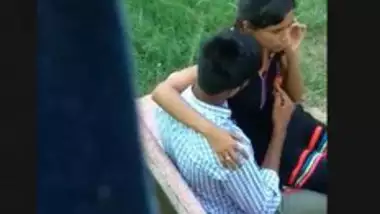 Ambikapur Chhattisgarh City Sex Video Park