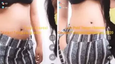 Sunelaone Xnxx Video - Sunny Leone Ki Rani Ki Sexy