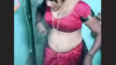 Tamil Sexy Video Kuthu Padam Open