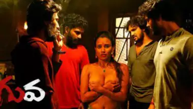 18 Maguva 2020 - Indian Porn Tube Video