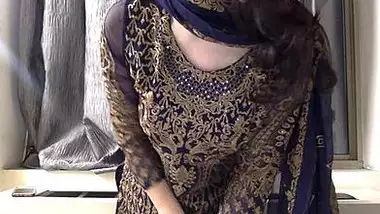 380px x 214px - Undressing Her Salwar Kameez Showing Boobs Pussy Ass Everything - Indian  Porn Tube Video