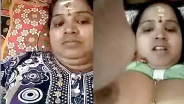 Call Aunty Sex Madurai Aunty - Tamil Call Aunty Sex