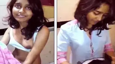 Kerala Collage Girl Dress Removing - College Girls In Dress Change In Telugu Andr