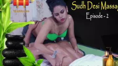 380px x 214px - Kerala Trailer Shop Sex