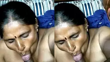 Sisters Aunts Blowjob - Mature Aunt Blowjob - Indian Porn Tube Video