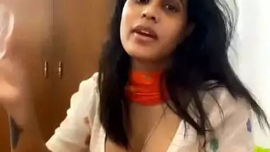 Assannagar Local Sex - Asansol Local Sex Video