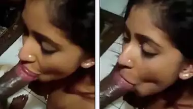380px x 214px - Desi Girl Sucking Boyfriend Lund - Indian Porn Tube Video