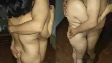 Jatani Like Chudai - Desi Thresome Sex - Indian Porn Tube Video