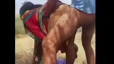 380px x 214px - Indian Hot Couple Funny Fucking Outdoor - Indian Porn Tube Video