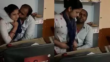 Village School Teacher Sex Video - Tamil Nadu School Students Love Xnxx Sex Hd Videos