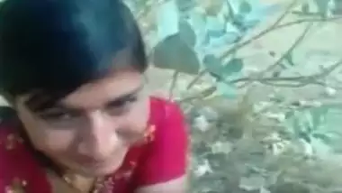 Karnataka Kannada Village Girl Sex Videos