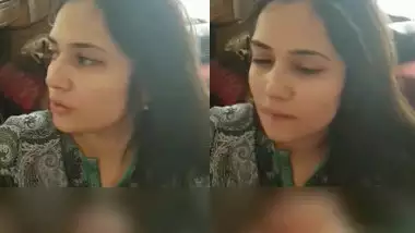 Pakistan Xxxii Videos - Pakistan Pm Nawaz Sharifs Daughter Maryam Nawaz Mms Video Leaked