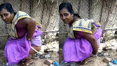 Desi Aunty Pee Capture - Indian Porn Tube Video