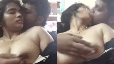 380px x 214px - Chennai Hot Girl Indhu With Boyfriend - Indian Porn Tube Video