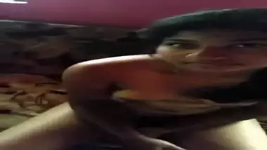 380px x 214px - Mms Sex Scandal Of Goa College Girlfriend On Couch - Indian Porn Tube Video